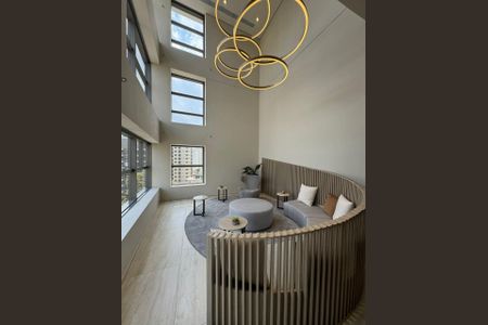 Apartamento à venda com 165m², 4 quartos e 3 vagasFoto 11