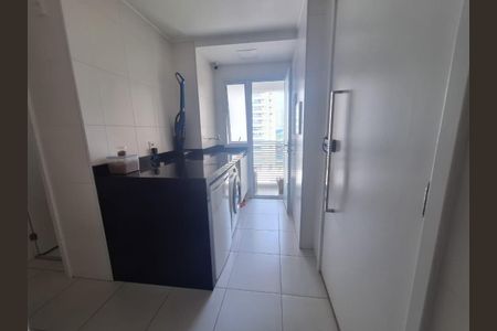 Apartamento à venda com 165m², 4 quartos e 3 vagasFoto 36