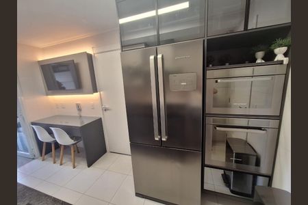 Apartamento à venda com 165m², 4 quartos e 3 vagasFoto 35