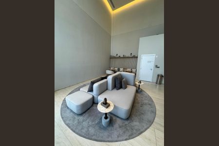 Apartamento à venda com 165m², 4 quartos e 3 vagasFoto 13