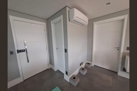 Apartamento à venda com 165m², 4 quartos e 3 vagasFoto 60