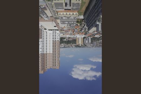 Apartamento à venda com 2 quartos, 76m² em Itaquera, São Paulo