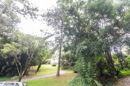 Casa de condomínio à venda com 1880m², 5 quartos e 4 vagas Casa de condomínio à venda com 1880m², 5 quartos e 4 vagasVista da Rua