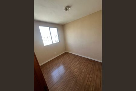 Apartamento para alugar com 2 quartos, 48m² em Santa Cruz, Rio de Janeiro