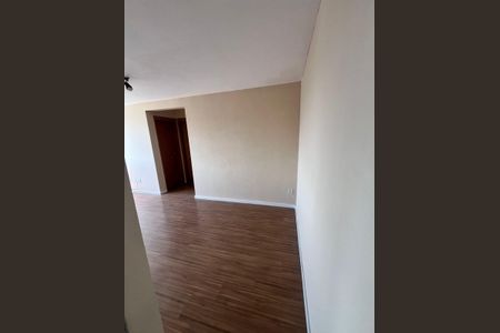 Apartamento para alugar com 2 quartos, 48m² em Santa Cruz, Rio de Janeiro