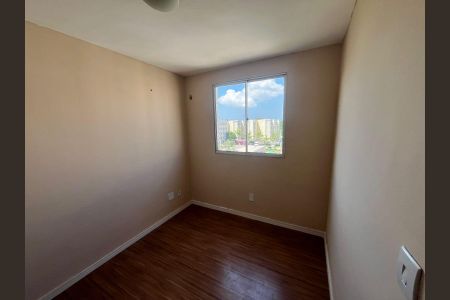 Apartamento para alugar com 2 quartos, 48m² em Santa Cruz, Rio de Janeiro