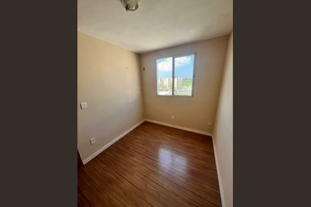 Apartamento para alugar com 2 quartos, 48m² em Santa Cruz, Rio de Janeiro