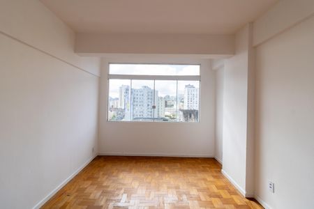Apartamento para alugar com 44m², 1 quarto e sem vagaQuarto