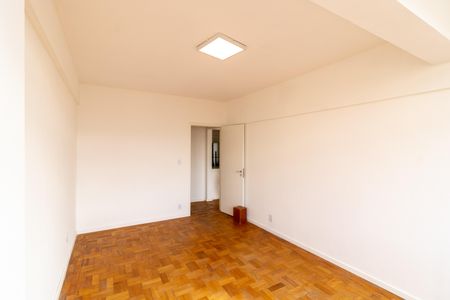 Apartamento para alugar com 44m², 1 quarto e sem vagaQuarto