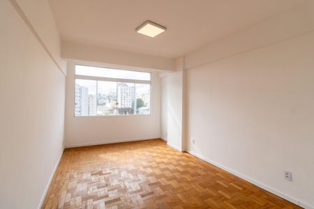 Apartamento para alugar com 44m², 1 quarto e sem vagaQuarto