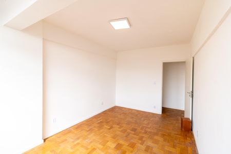Apartamento para alugar com 44m², 1 quarto e sem vagaQuarto