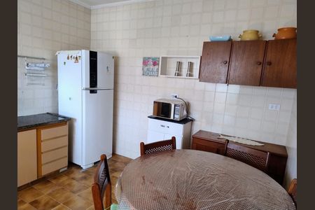 Apartamento para alugar com 70m², 1 quarto e 1 vaga