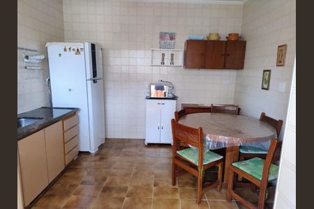Apartamento para alugar com 70m², 1 quarto e 1 vaga