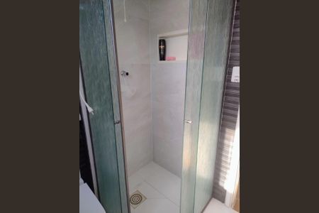 Apartamento para alugar com 70m², 1 quarto e 1 vaga