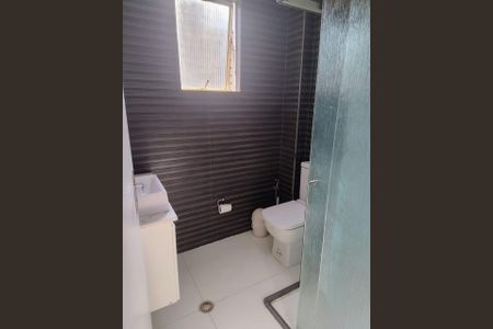 Apartamento para alugar com 70m², 1 quarto e 1 vaga