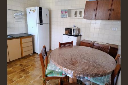 Apartamento para alugar com 70m², 1 quarto e 1 vaga