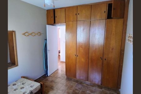 Apartamento para alugar com 1 quarto, 70m² em Guilhermina, Praia Grande