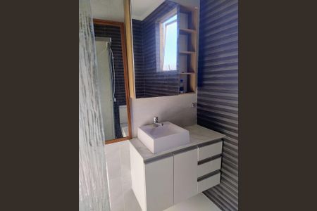 Apartamento para alugar com 1 quarto, 70m² em Guilhermina, Praia Grande