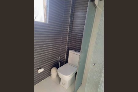 Apartamento para alugar com 1 quarto, 70m² em Guilhermina, Praia Grande