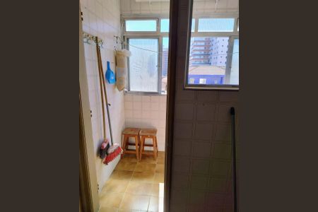 Apartamento para alugar com 70m², 1 quarto e 1 vaga