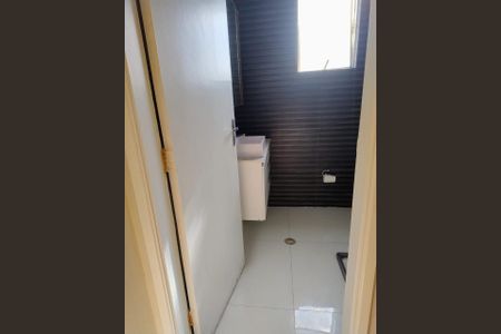Apartamento para alugar com 1 quarto, 70m² em Guilhermina, Praia Grande
