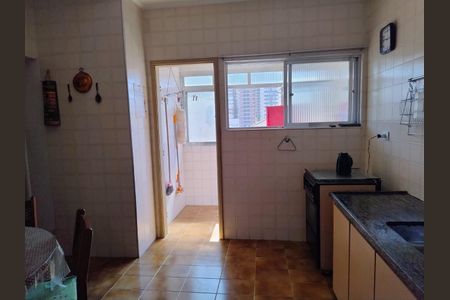Apartamento para alugar com 70m², 1 quarto e 1 vaga