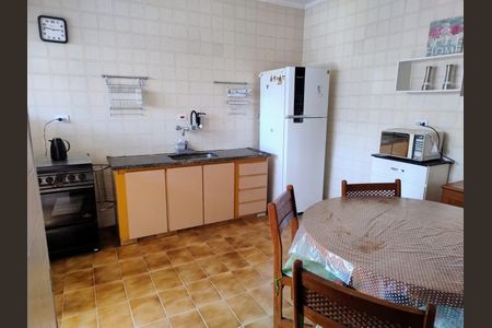 Apartamento para alugar com 70m², 1 quarto e 1 vaga