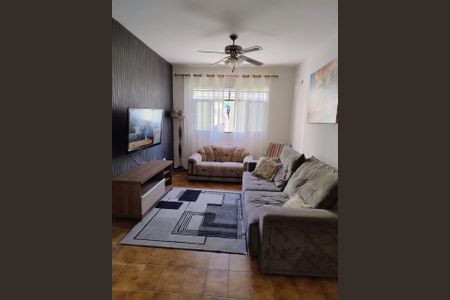 Apartamento para alugar com 1 quarto, 70m² em Guilhermina, Praia Grande