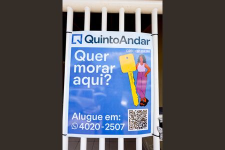 Casa para alugar com 100m², 3 quartos e 2 vagas Casa para alugar com 100m², 3 quartos e 2 vagasYZUS-1900