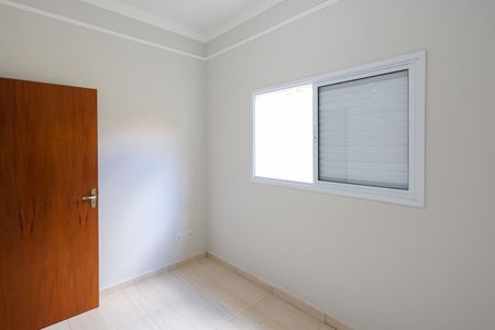 Casa para alugar com 100m², 3 quartos e 2 vagas Casa para alugar com 100m², 3 quartos e 2 vagasQuarto 1