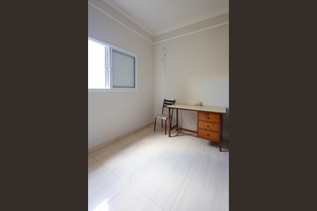 Casa para alugar com 100m², 3 quartos e 2 vagas Casa para alugar com 100m², 3 quartos e 2 vagasQuarto 2