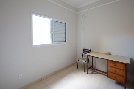 Casa para alugar com 100m², 3 quartos e 2 vagas Casa para alugar com 100m², 3 quartos e 2 vagasQuarto 2