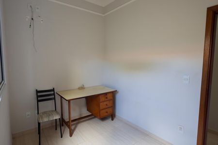 Casa para alugar com 100m², 3 quartos e 2 vagas Casa para alugar com 100m², 3 quartos e 2 vagasQuarto 2