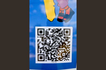 Casa para alugar com 100m², 3 quartos e 2 vagas Casa para alugar com 100m², 3 quartos e 2 vagasYZUS-1900