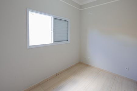 Casa para alugar com 100m², 3 quartos e 2 vagas Casa para alugar com 100m², 3 quartos e 2 vagasQuarto 1