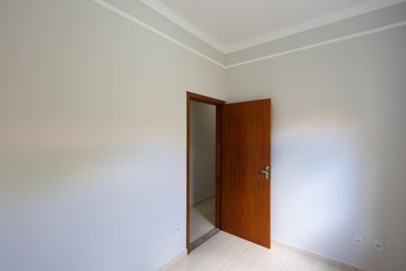 Casa para alugar com 100m², 3 quartos e 2 vagas Casa para alugar com 100m², 3 quartos e 2 vagasQuarto 1