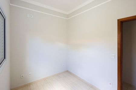 Casa para alugar com 100m², 3 quartos e 2 vagas Casa para alugar com 100m², 3 quartos e 2 vagasQuarto 1