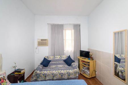 Casa para alugar com 80m², 1 quarto e 1 vaga Casa para alugar com 80m², 1 quarto e 1 vagaQuarto 1