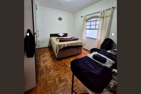 Casa à venda com 2 quartos, 78m² em Vila Margarida, Jundiaí