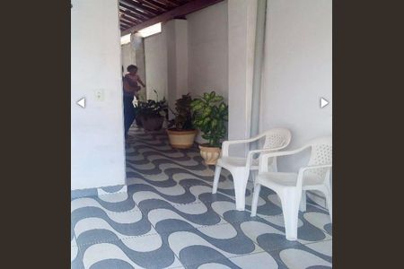Casa à venda com 2 quartos, 78m² em Vila Margarida, Jundiaí