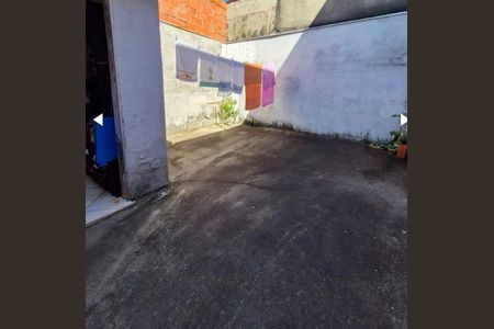 Casa à venda com 2 quartos, 78m² em Vila Margarida, Jundiaí