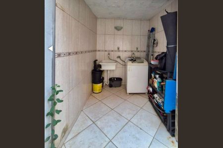 Casa à venda com 2 quartos, 78m² em Vila Margarida, Jundiaí