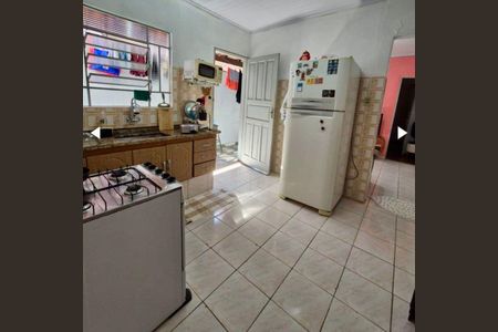 Casa à venda com 2 quartos, 78m² em Vila Margarida, Jundiaí