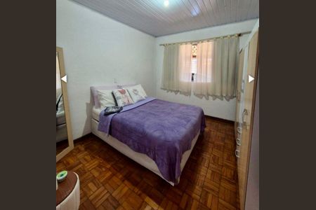 Casa à venda com 2 quartos, 78m² em Vila Margarida, Jundiaí