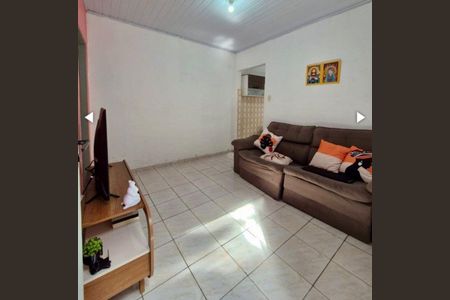 Casa à venda com 2 quartos, 78m² em Vila Margarida, Jundiaí
