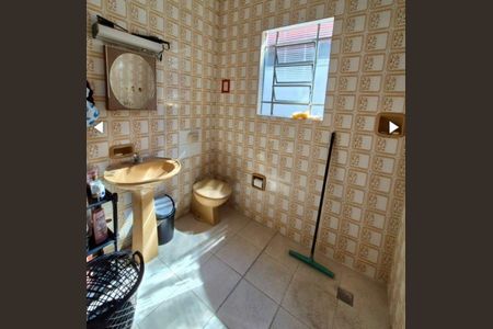 Casa à venda com 2 quartos, 78m² em Vila Margarida, Jundiaí