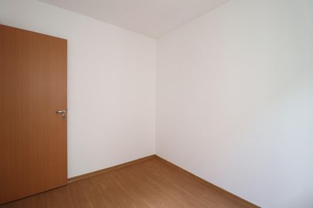 Quarto 1 de apartamento para alugar com 2 quartos, 45m² em Grand Ville, Uberlândia