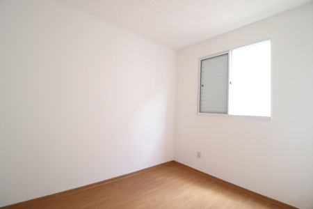 Quarto 1 de apartamento para alugar com 2 quartos, 45m² em Grand Ville, Uberlândia