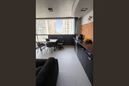 Apartamento para alugar com 3 quartos, 110m² em Recreio dos Bandeirantes, Rio de Janeiro