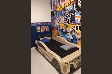 Apartamento para alugar com 3 quartos, 110m² em Recreio dos Bandeirantes, Rio de Janeiro